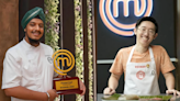 MasterChef Singapore winner Inderpal Singh brings back popular Uniquely Singaporean Brunch pop-up for 4 days only