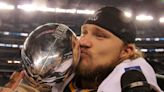 Pensacola's Josh Sitton selected for Green Bay Packers Hall of Fame