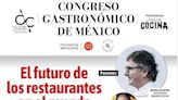 Empieza el año con mucha inspiración gastronómica