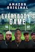 Everybody's Game