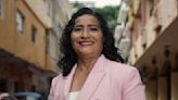 Frases de Abelina López, alcaldesa de Acapulco que busca reelección