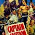 Captain Caution