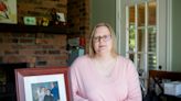 Rare deadly brain disease ravages Michigan woman’s family