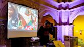 Museos abren sus puertas a la magia nocturna - El Diario - Bolivia