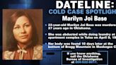 Oklahoma woman seeks answers 37 years after the abduction and murder of her best friend, Marilyn Joi Base