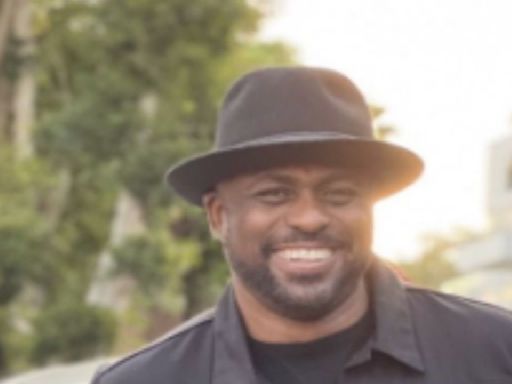 ‘It’s A Great Change to Feel’: Wayne Brady Talks About Navigating Life 1 Year After Coming Out As Pansexual