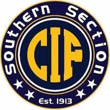 CIF-SS Local Playoff Scores for Tuesday, May 7th