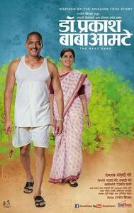 Dr. Prakash Baba Amte – The Real Hero