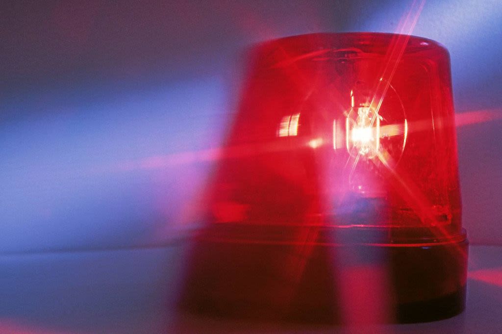 Willard man killed in Wakeman Township crash