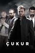 Çukur