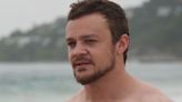 Home and Away brings in new bad boy for Mali storyline