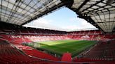 Manchester United set to make up to 250 staff redundant in bid to cut costs