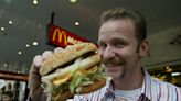 McDonald's is cooking up 3 new initiatives to supersize profits: Analyst