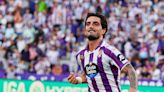 Valladolid - Villarreal B: TV, horario y cómo ver LaLiga Hypermotion online