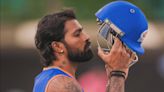 Hardik Pandya Set To Seal Potential Spot In T20 World Cup Squad Due To 'TINA' Factor: Report