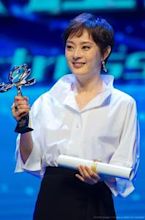 Sun Li (actress)