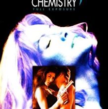 Body Chemistry IV - Rotten Tomatoes