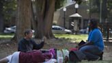 The steep drops in Sacramento’s homeless population seem way too good to be true | Opinion