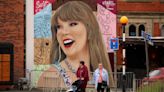 You need to calm down: Why the Taylor Swift economy isn't real