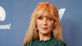 'Yellowstone' Fans Have Questions After Kelly Reilly Shares Rare Post in Support of Co-Star