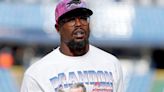 Von Miller hopes Bills GM Brandon Beane trades up at 2024 NFL draft