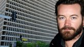 Danny Masterson Gets New Rape Trial; Proceedings Set For Spring