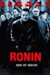 Ronin (film)