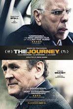 The Journey - Il viaggio