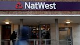 AIB to pay NatWest 5.4 billion euros for Irish tracker mortgage book