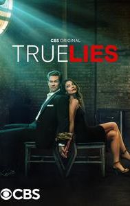 True Lies