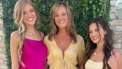 Dance Moms' Kelly Hyland Opens Up About How She Found Out She Had Breast Cancer