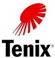 Tenix