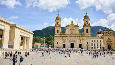 Two Bogotá Insiders Share Itineraries for a Perfect Day in Town