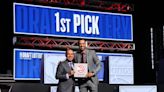 Answering 14 questions on the NBA draft lottery: What now for the Hawks, Wizards and Rockets?