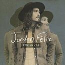 The River (Jordan Feliz album)