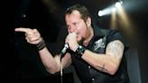 Heavy Metal Icon Tim Ripper Owens Announces ‘Highly Limited’ Australian Shows