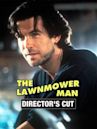 The Lawnmower Man (film)