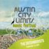 Live at Austin City Limits Music Festival 2007