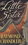 The Little Sister (Philip Marlowe #5)