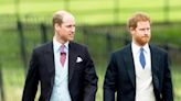 Un nuevo varapalo sacude a la Familia Real Británica