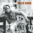 Essential Miles Davis [Columbia/Legacy]