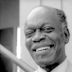 Hank Jones