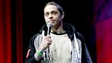 Pete Davidson Chooses to Host ‘SNL’ in Exchange for Room & Boarding in New Promo