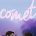 Comet (film)