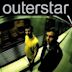 Outerstar