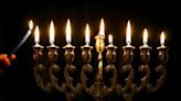 9 Things to know about Chanukah