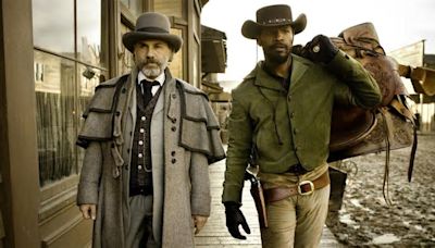 Die besten Western aller Zeiten: Epische Reise durch die Filmgeschichte