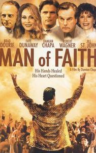 Man of Faith