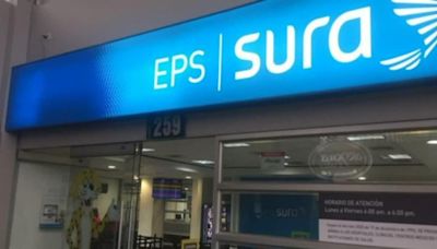 EPS alertó a más de 5 millones de afiliados y sufriría cambio; hasta Petro se pronunció