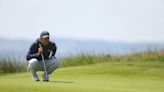 Golf-Spieth predicts 'carnage' at new 17th if wind blows